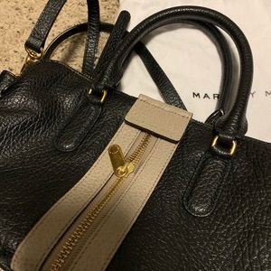 Marc By Marc Jacobs Bag